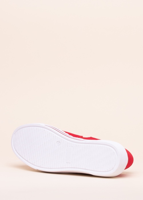 Big Star laisvalaikio batai