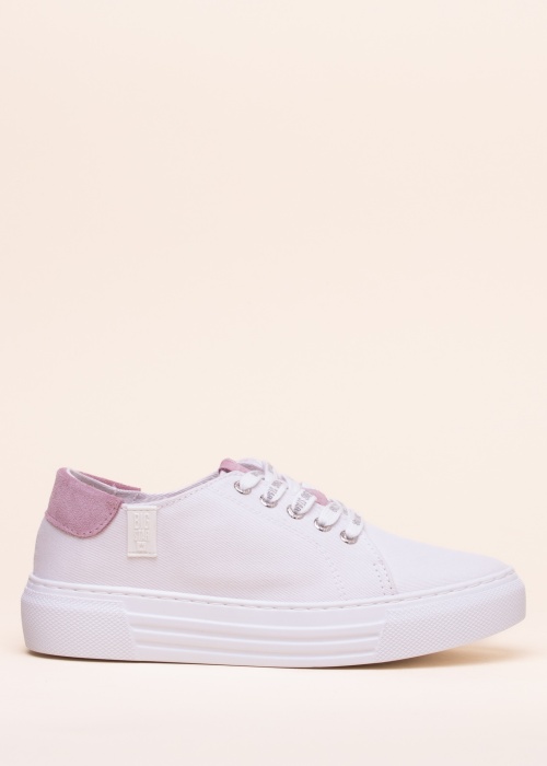 Big Star laisvalaikio batai