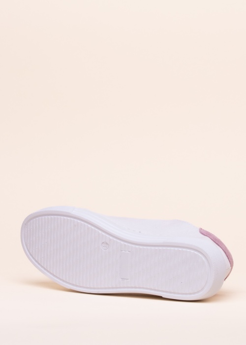 Big Star laisvalaikio batai