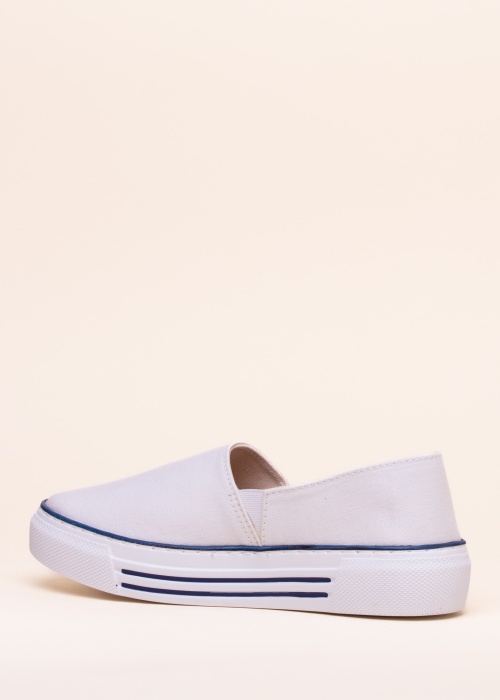 Big Star laisvalaikio batai