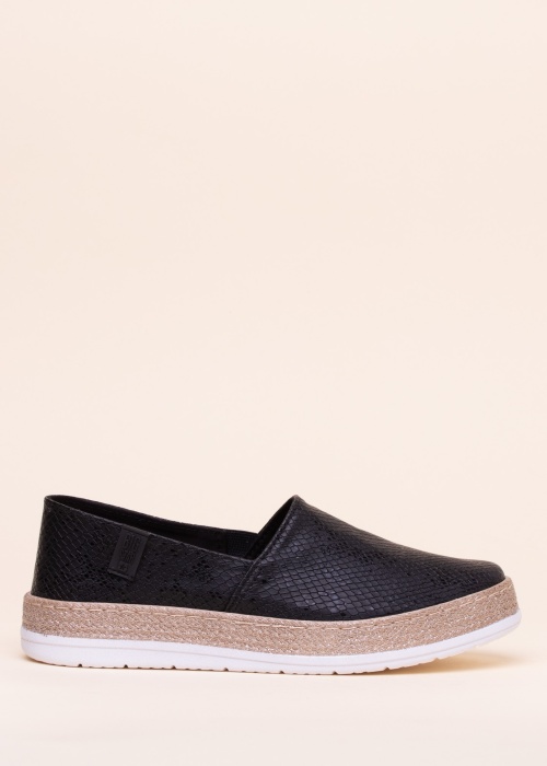 Big Star laisvalaikio bateliai