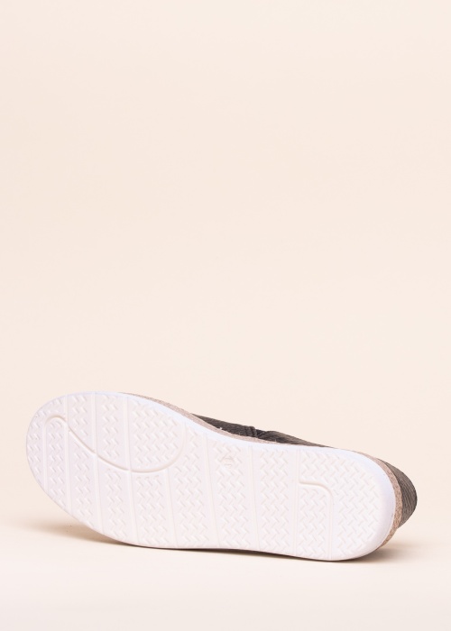 Big Star laisvalaikio bateliai