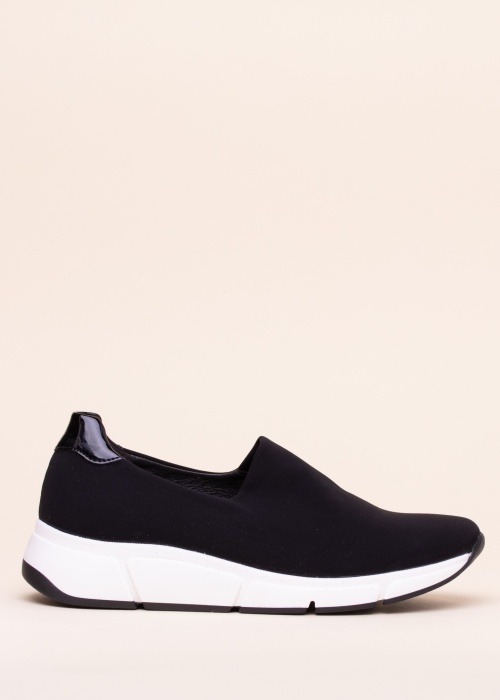 Gabor laisvalaikio bateliai