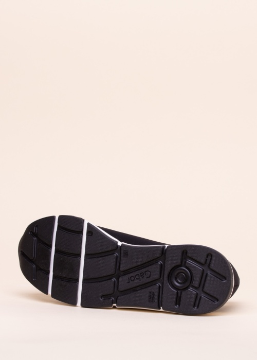 Gabor laisvalaikio bateliai