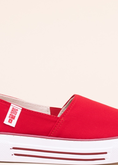 Big Star laisvalaikio batai