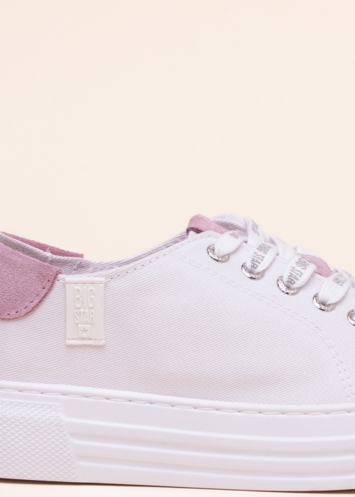 Big Star laisvalaikio batai