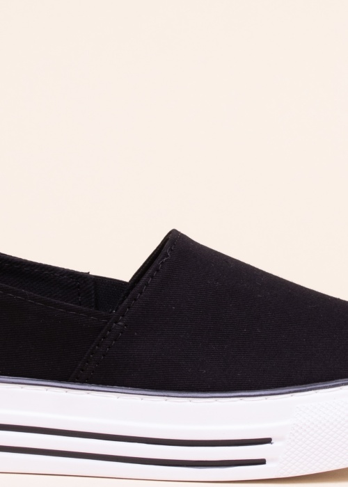 Big Star laisvalaikio batai