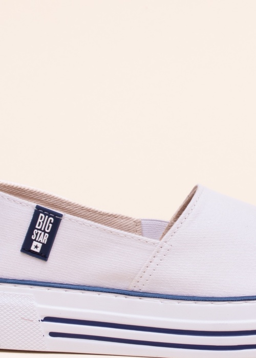 Big Star laisvalaikio batai