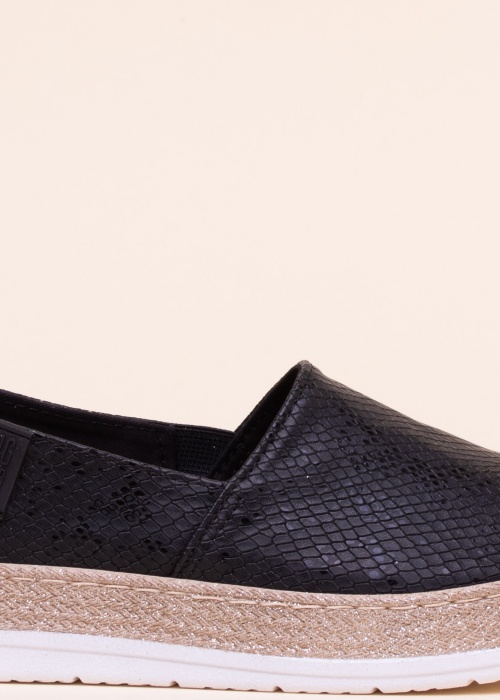 Big Star laisvalaikio bateliai