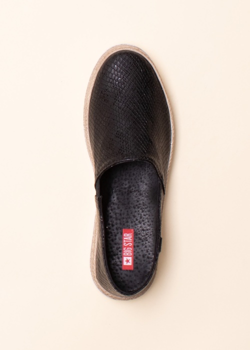 Big Star laisvalaikio bateliai