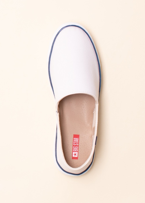 Big Star laisvalaikio batai