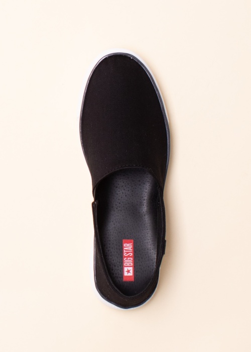 Big Star laisvalaikio batai