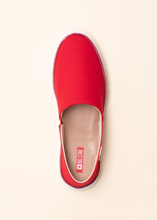 Big Star laisvalaikio batai