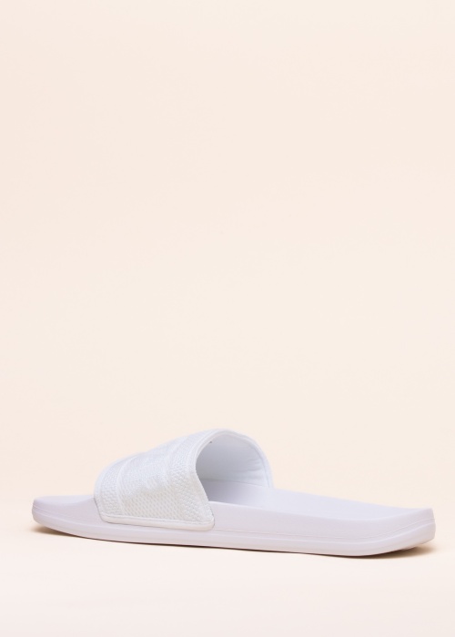 Big Star paplūdimio šlepetės