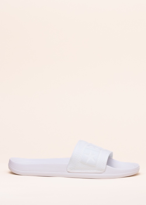 Big Star paplūdimio šlepetės