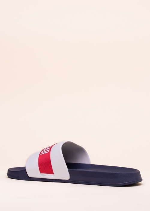 Big Star paplūdimio šlepetės