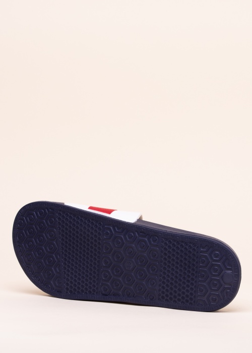 Big Star paplūdimio šlepetės