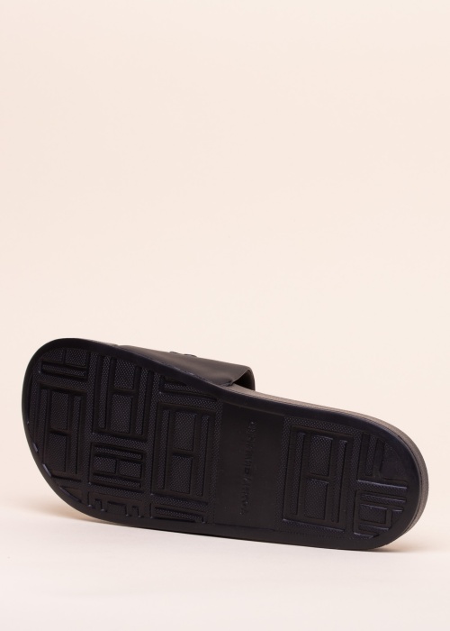 Tommy Hilfiger paplūdimio šlepetės