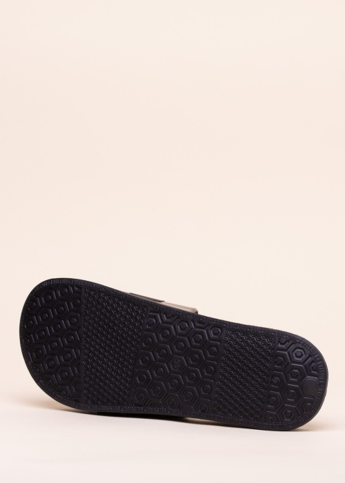 Big Star paplūdimio šlepetės