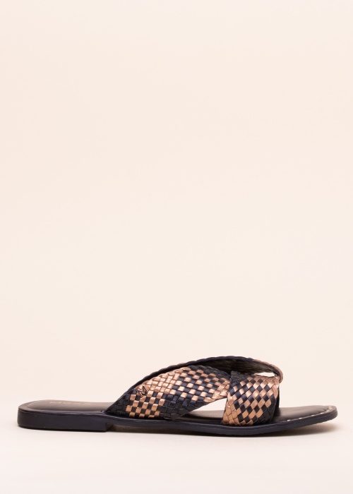 Mexx basutės Lysanna