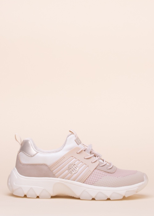 Bagatt laisvalaikio bateliai Yuki