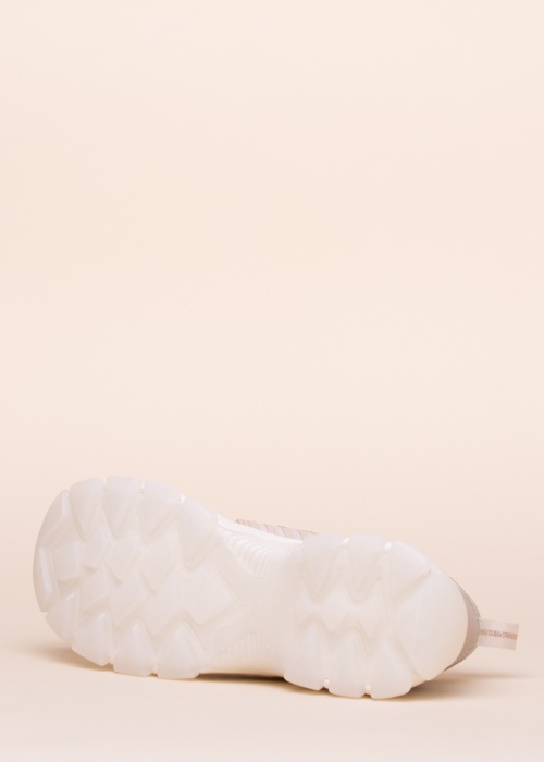 Bagatt laisvalaikio bateliai Yuki