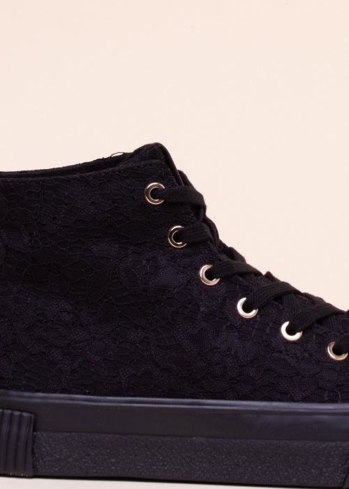 Tamaris laisvalaikio batai