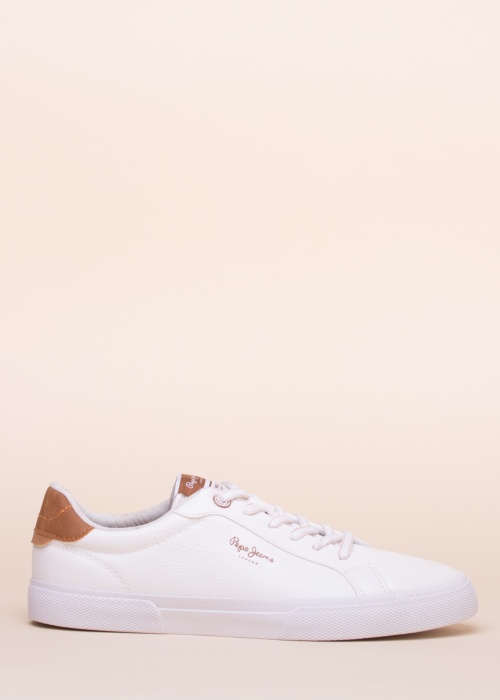Pepe Jeans laisvalaikio batai Kenton