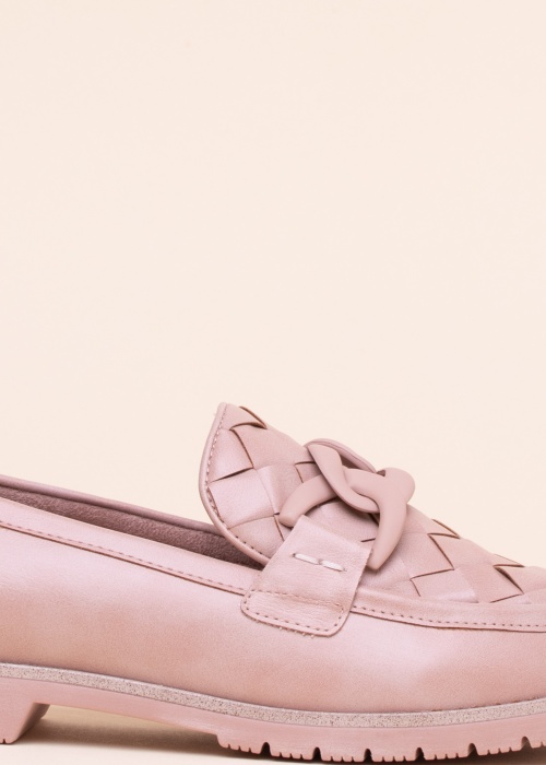 Marco Tozzi bateliai