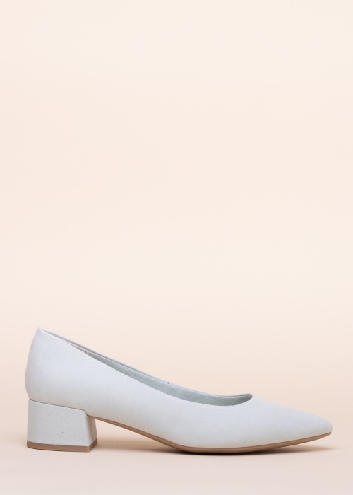 Marco Tozzi bateliai