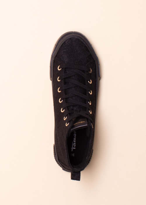 Tamaris laisvalaikio batai