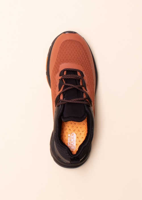 Icepeak žygio batai Ailao