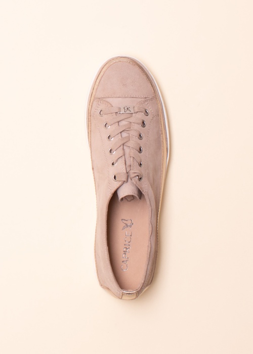 Caprice laisvalaikio batai