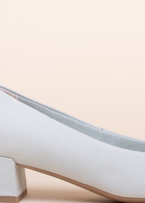 Marco Tozzi bateliai