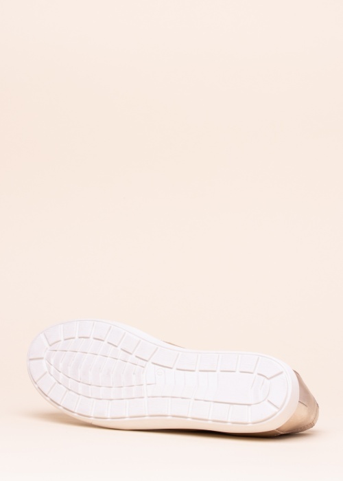 Caprice laisvalaikio batai