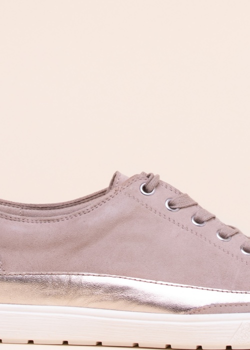 Caprice laisvalaikio batai