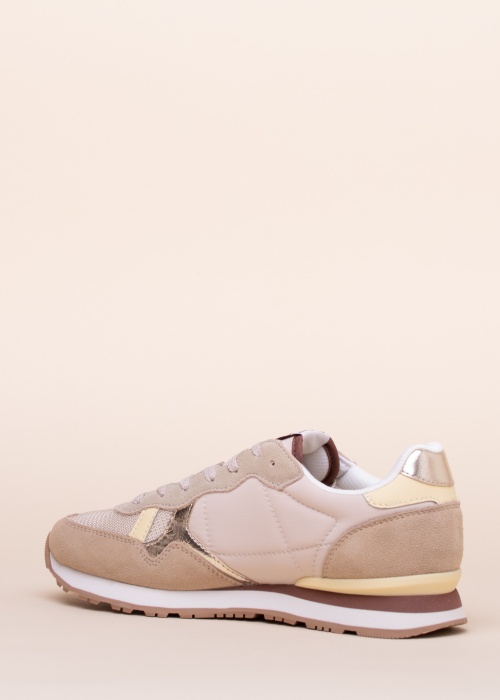 Pepe Jeans laisvalaikio bateliai Brit