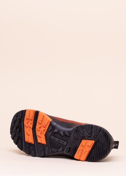 Icepeak žygio batai Ailao