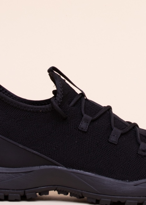 Icepeak laisvalaikio bateliai Abisko