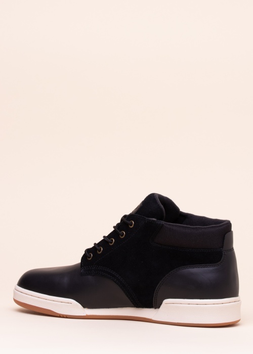 Ralph Lauren Polo aulinukai Sneaker Boot