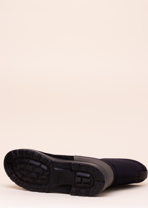 Kuoma Pallas žieminiai auliniai batai