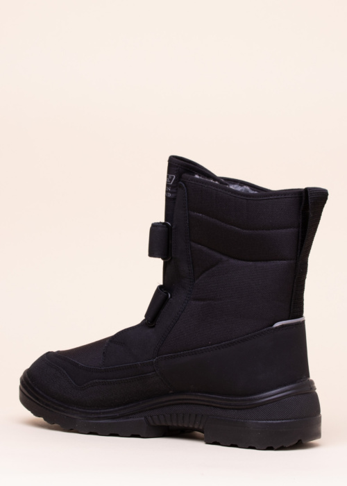 Kuoma žieminiai batai