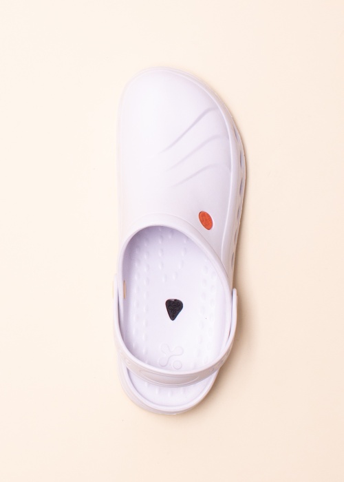 Oxypas darbo batai Sonic