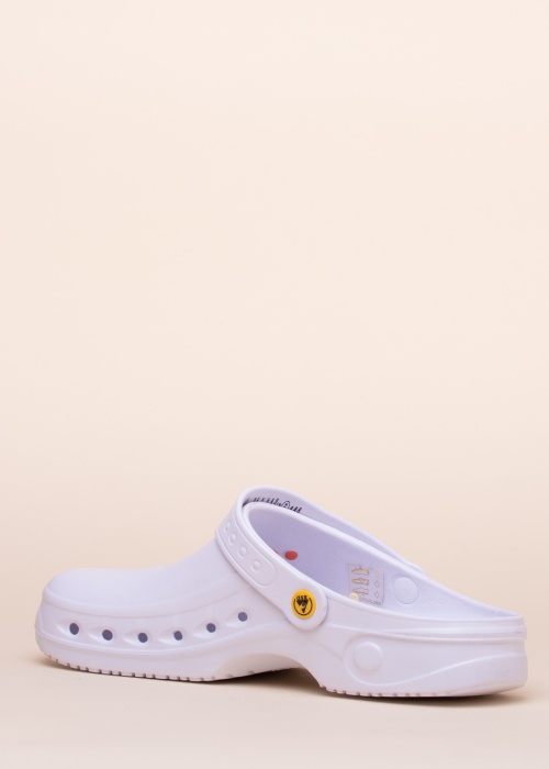 Oxypas darbo batai Sonic