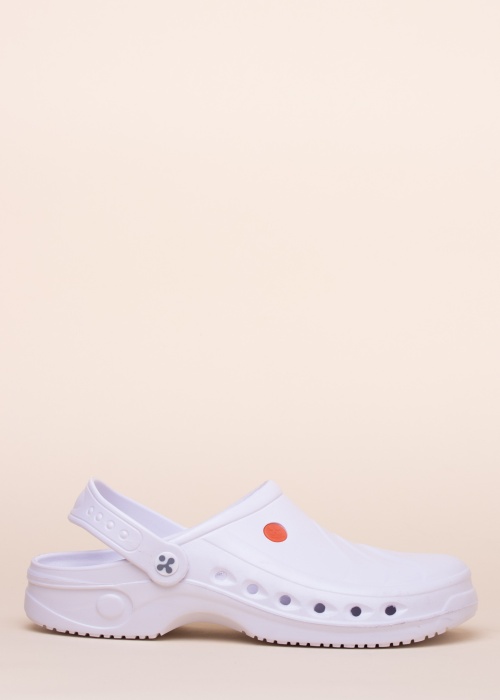 Oxypas darbo batai Sonic