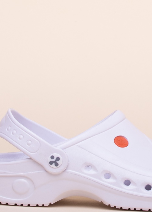 Oxypas darbo batai Sonic