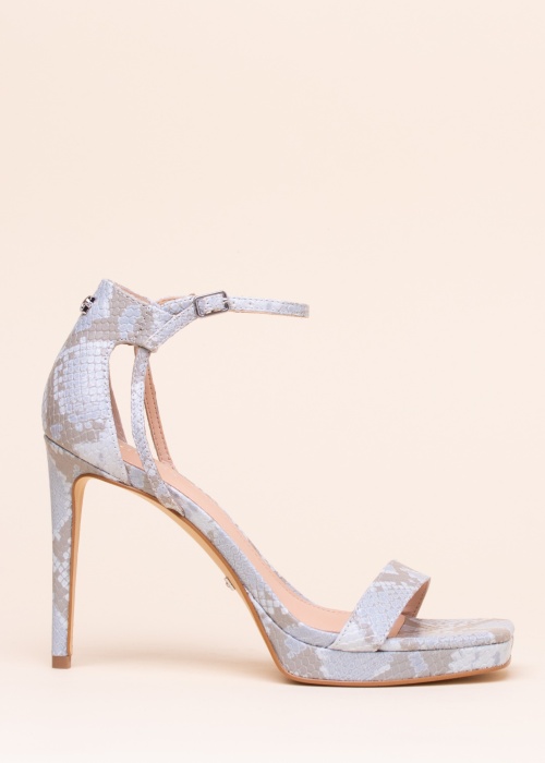 Guess bateliai Zoila