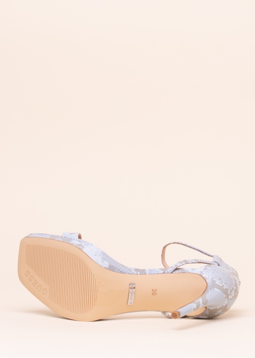 Guess bateliai Zoila