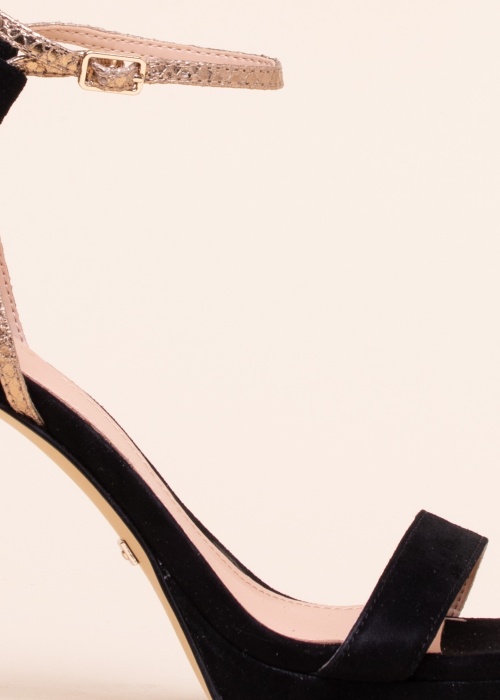 Guess bateliai Zoila