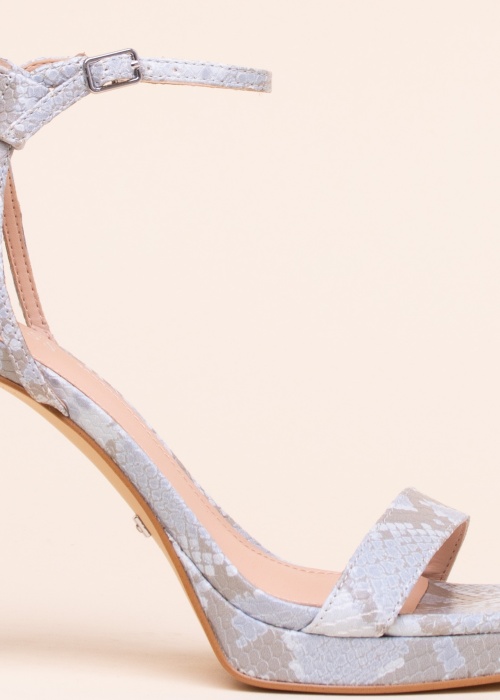 Guess bateliai Zoila